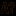 Why Try AI