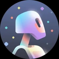 Autodesk Flow Studio