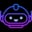 WordfixerBot
