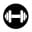 WorkoutPro
