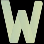 WriteNow AI