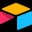 Airtable