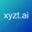 xyzt.ai
