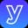 Yatter AI