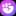 Yesicon