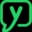 yoursearch