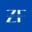 ZBots™