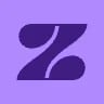 Zefort