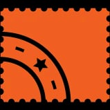 Zipscore.ai