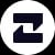 Zyng AI