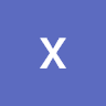 xie .w