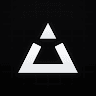 PeakCore LLC