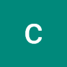 clipy online