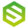 Smartypilot