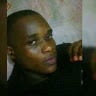 Ifeanyichukwu Onuoha
