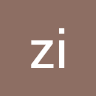 zi zong