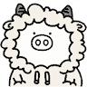 游牧人