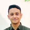 Mohammed Evan