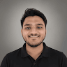 Jay Patel