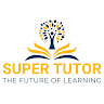 super tutor