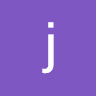 jliartem