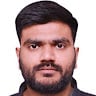 Rahul Jain