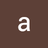 aideckly ai