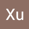 Xu Min