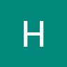Hysell Lynema