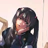 杨肃观