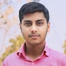 Muhammad Mustafiz Rahman