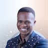 Adeyinka Prime