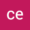 ce zhang