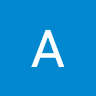 AIVeed Marketing
