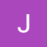 Jayendra
