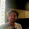Vaibhav Singhal