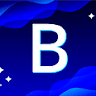 Best Codes (BestCodes)