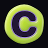 Cadenus OS