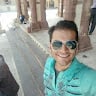 nikhil rajput