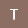 Tea App Green Flags