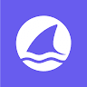 Feature Shark