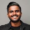 Divv Saxena
