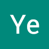 Ye Code