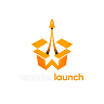 WonderLaunch Directory
