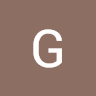 Goal GPT