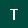 Thi Viet Vu