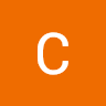 Caron