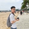 songxiaoman