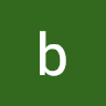b 2180