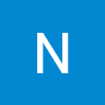 Nzouat Dev